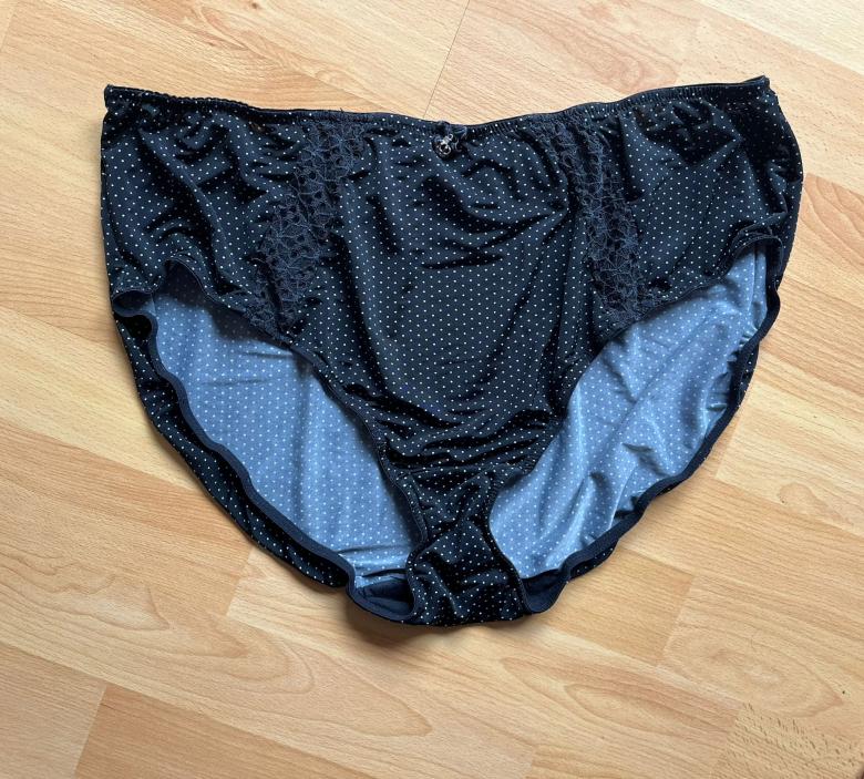 Slip